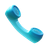 Telephone